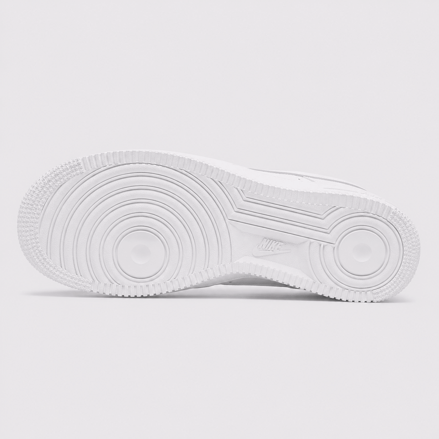 Nike Air Force 1 '07 Triple White