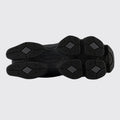 New Balance 9060 Black Phantom Magnet black sneakers