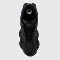 New Balance 9060 Black Phantom Magnet New Balance sneakers