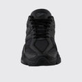 New Balance 9060 Black Phantom Magnet sneaker