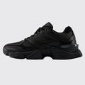 New Balance 9060 Black Phantom Magnet sneakers