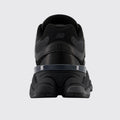 New Balance 9060 Black Phantom Magnet sneakers