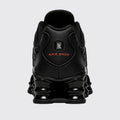 nike-shox-tl-black-side-view-sneakers