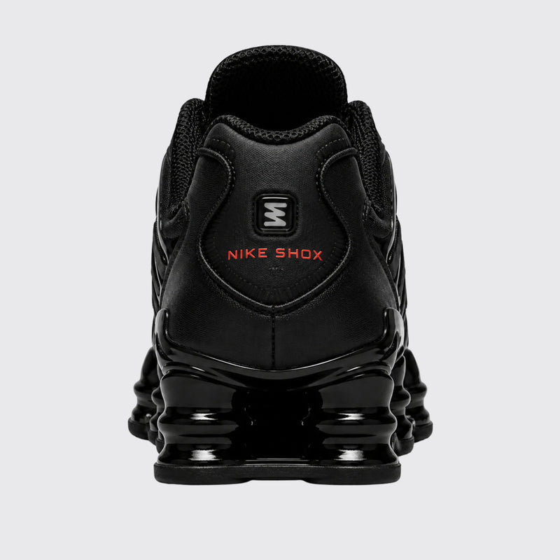 nike-shox-tl-black-side-view-sneakers