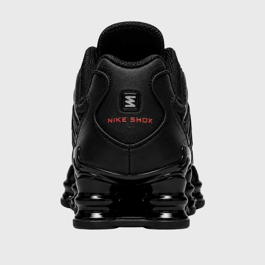 nike-shox-tl-black-side-view-sneakers