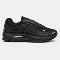 Nike Air Max 97 x Comme des Garçons Triple Black