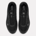 Nike Air Max 97 x Comme des Garçons Triple Black