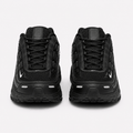 Nike Air Max 97 x Comme des Garçons Triple Black