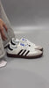 adidas-samba-og-white-black-gum-sneakers