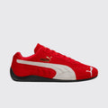 PUMA Speedcat OG Red White PUMA sneakers