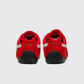 PUMA Speedcat OG Red White shoes