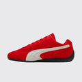 PUMA Speedcat OG Red White sneakers